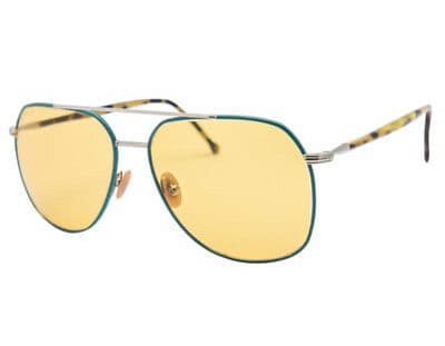 Kyme MODI4 eyewear