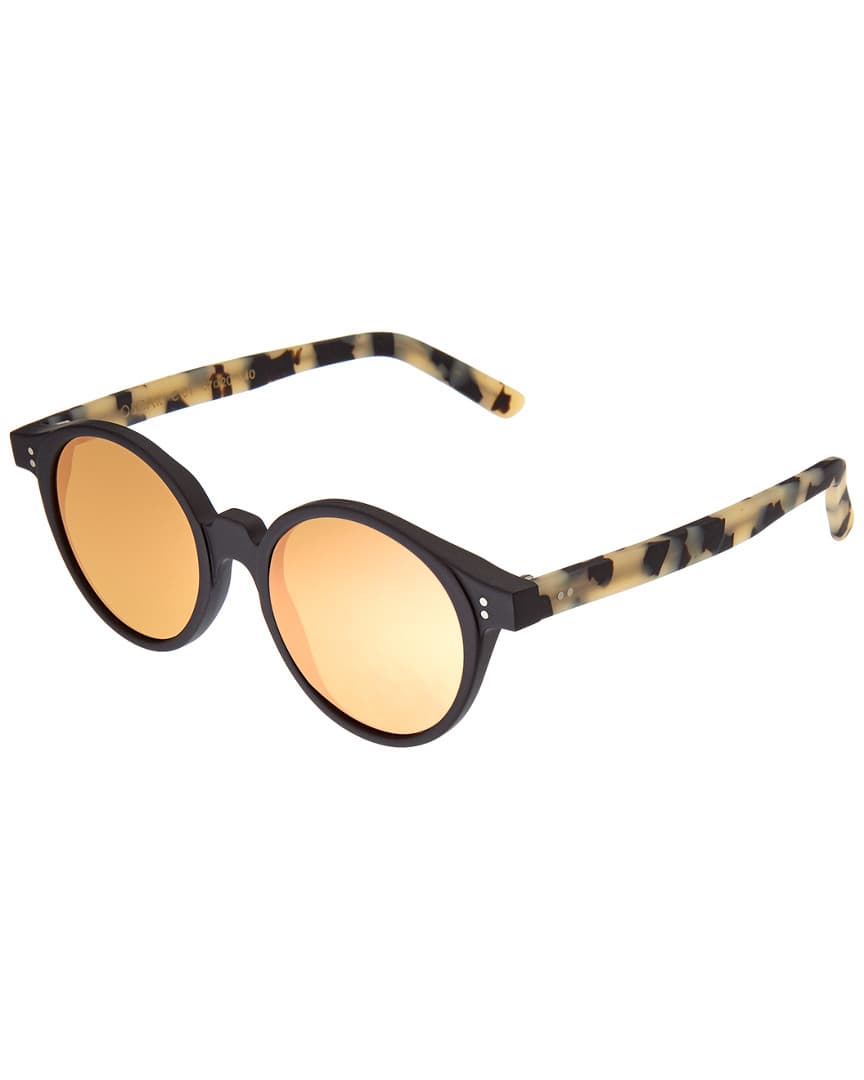 Kyme OSCAR1 eyewear