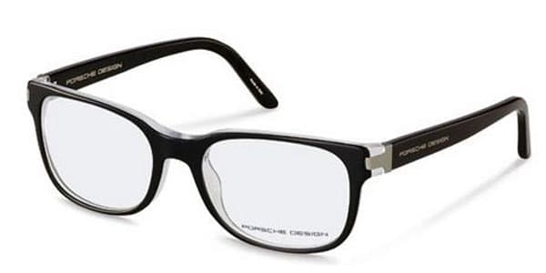 Porsche P8250 eyewear