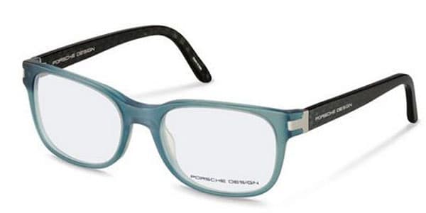 Porsche P8250 eyewear