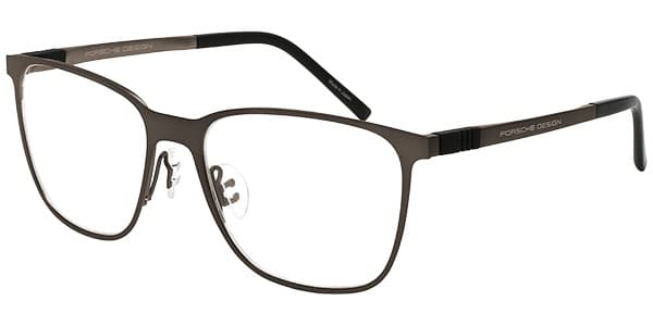 Porsche P8275 eyewear