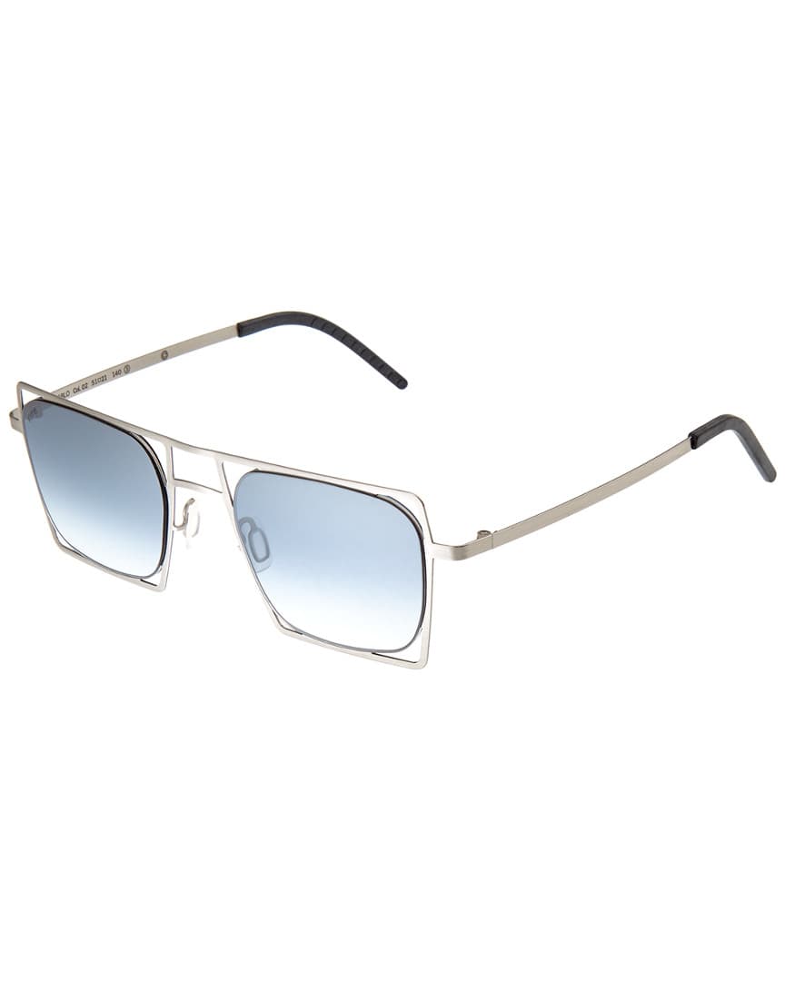Kyme PABLO2 eyewear