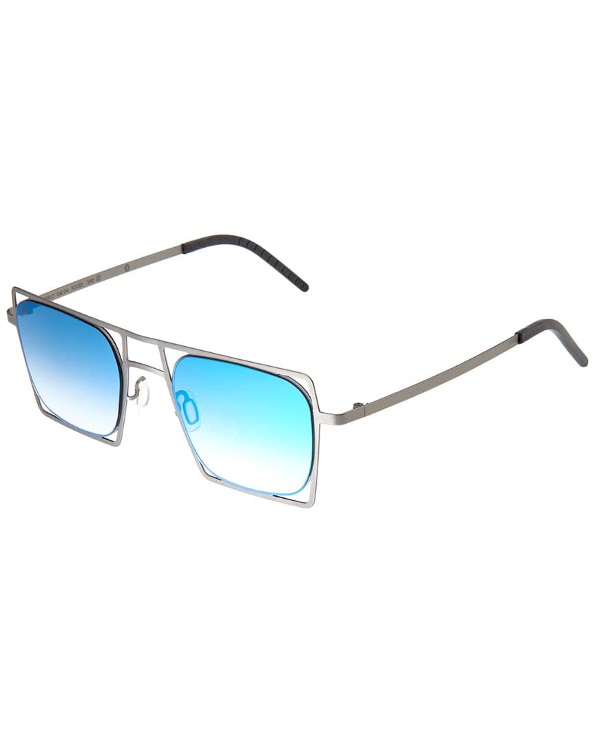 Kyme PABLO4 eyewear