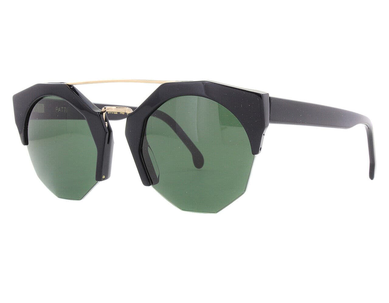 Kyme PATTI1 eyewear