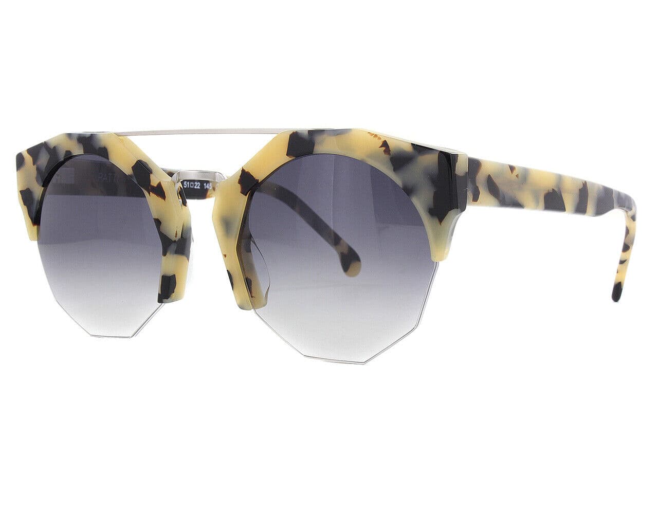 Kyme PATTI2 eyewear