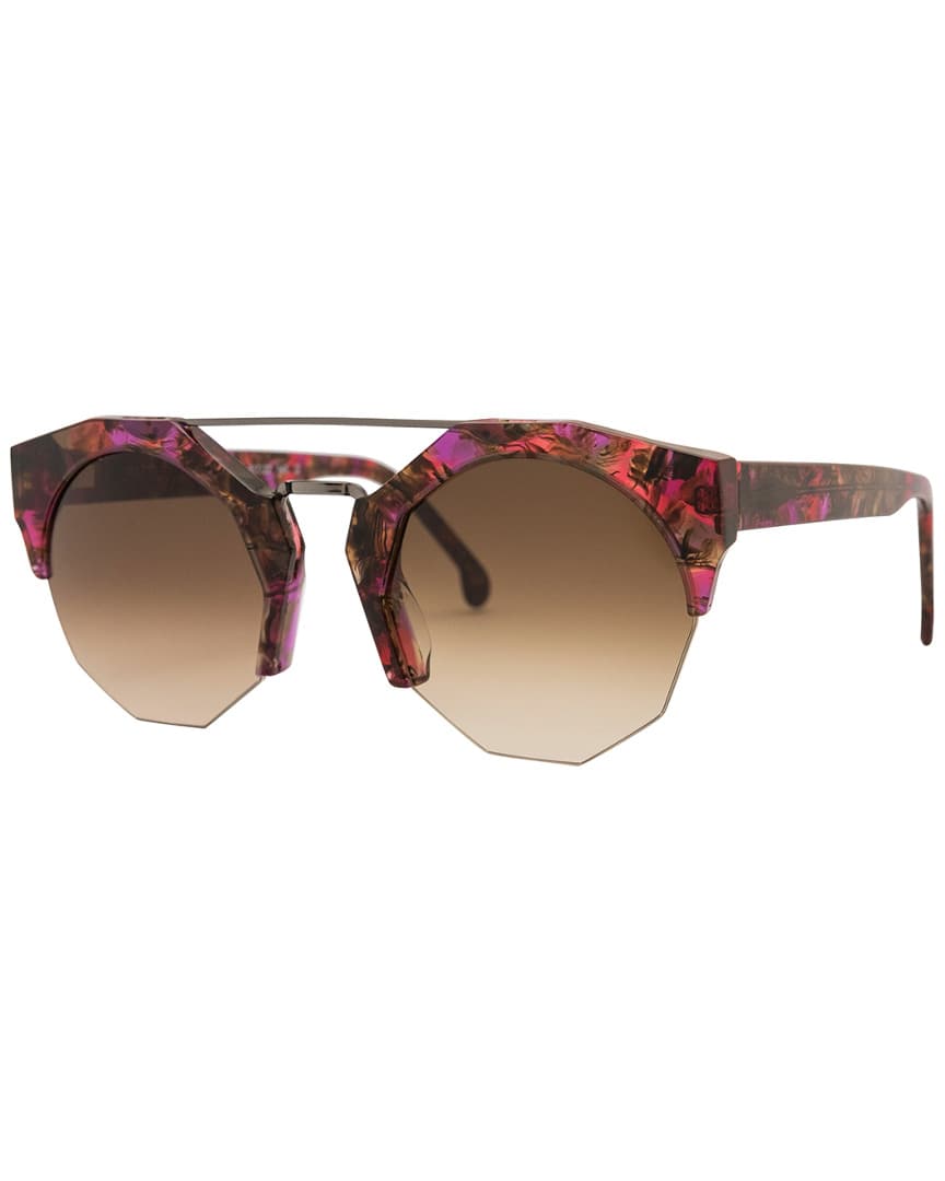 Kyme PATTI4 eyewear