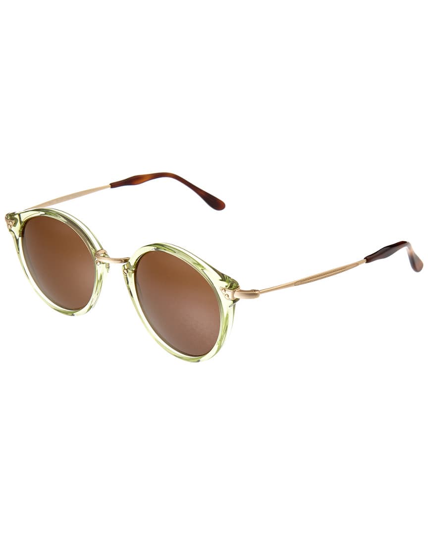Kyme PIN10 eyewear