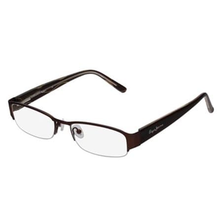 Pepe Jeans PJ1076 eyewear