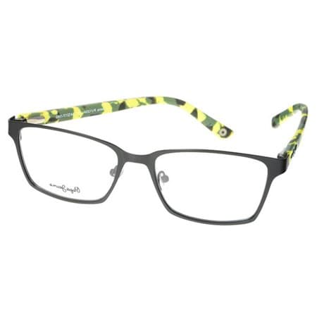 Pepe Jeans PJ1204 eyewear