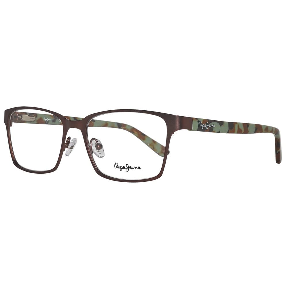 Pepe Jeans PJ1204 eyewear