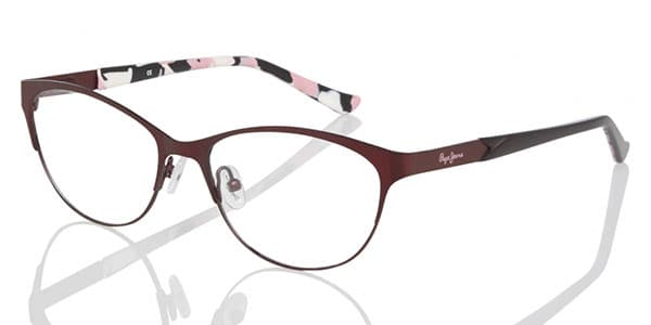Pepe Jeans PJ1225 eyewear
