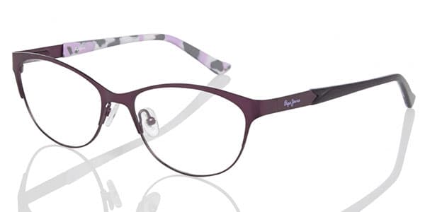 Pepe Jeans PJ1225 eyewear