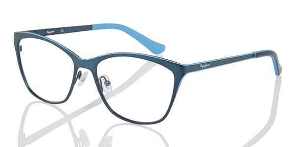 Pepe Jeans PJ1227 eyewear