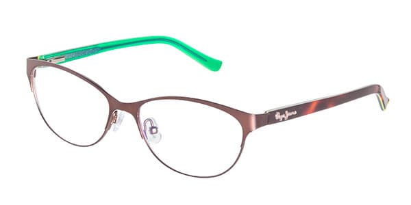 Pepe Jeans PJ1233 eyewear