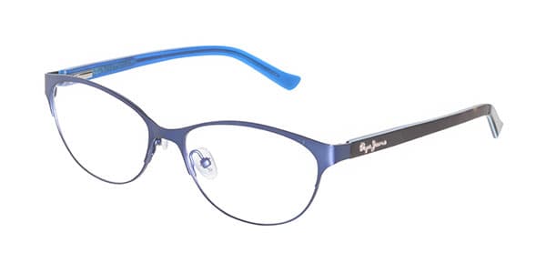 Pepe Jeans PJ1233 eyewear