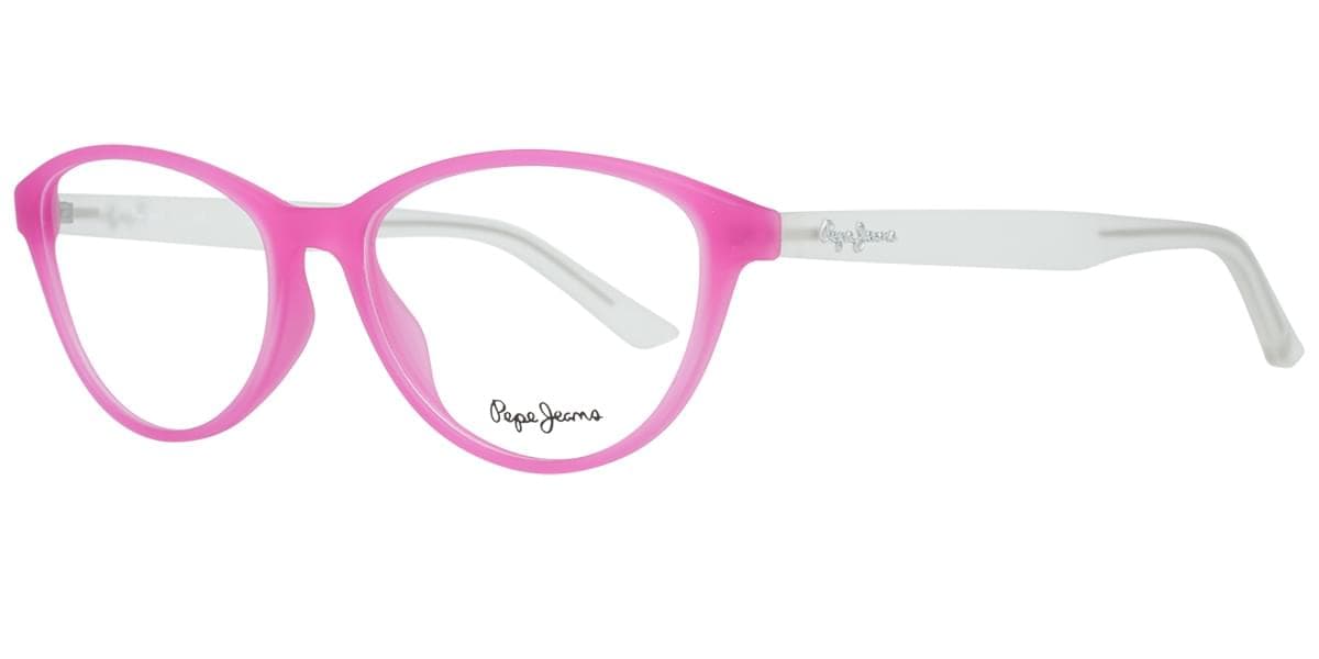Pepe Jeans PJ3145 eyewear