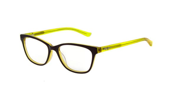 Pepe Jeans PJ3276 eyewear