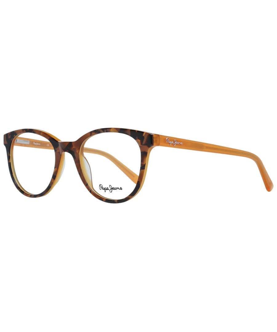 Pepe Jeans PJ3285 eyewear