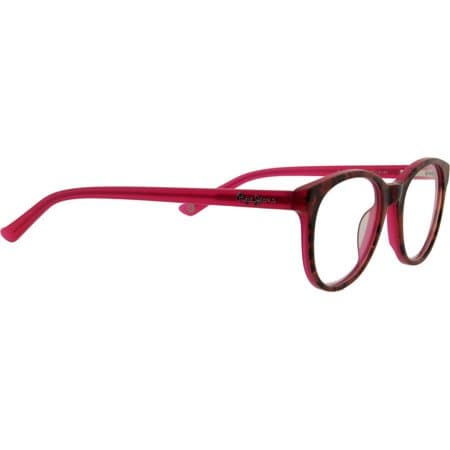Pepe Jeans PJ3285 eyewear