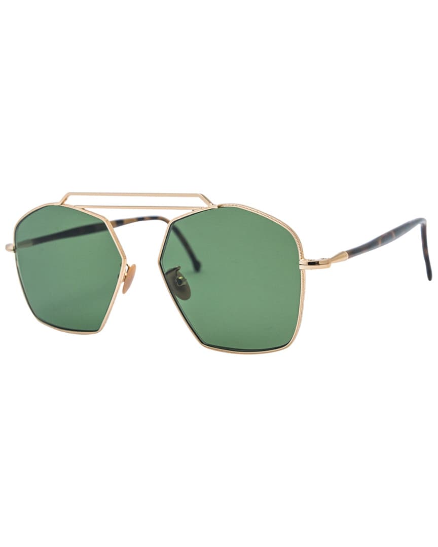 Kyme RENE1 eyewear