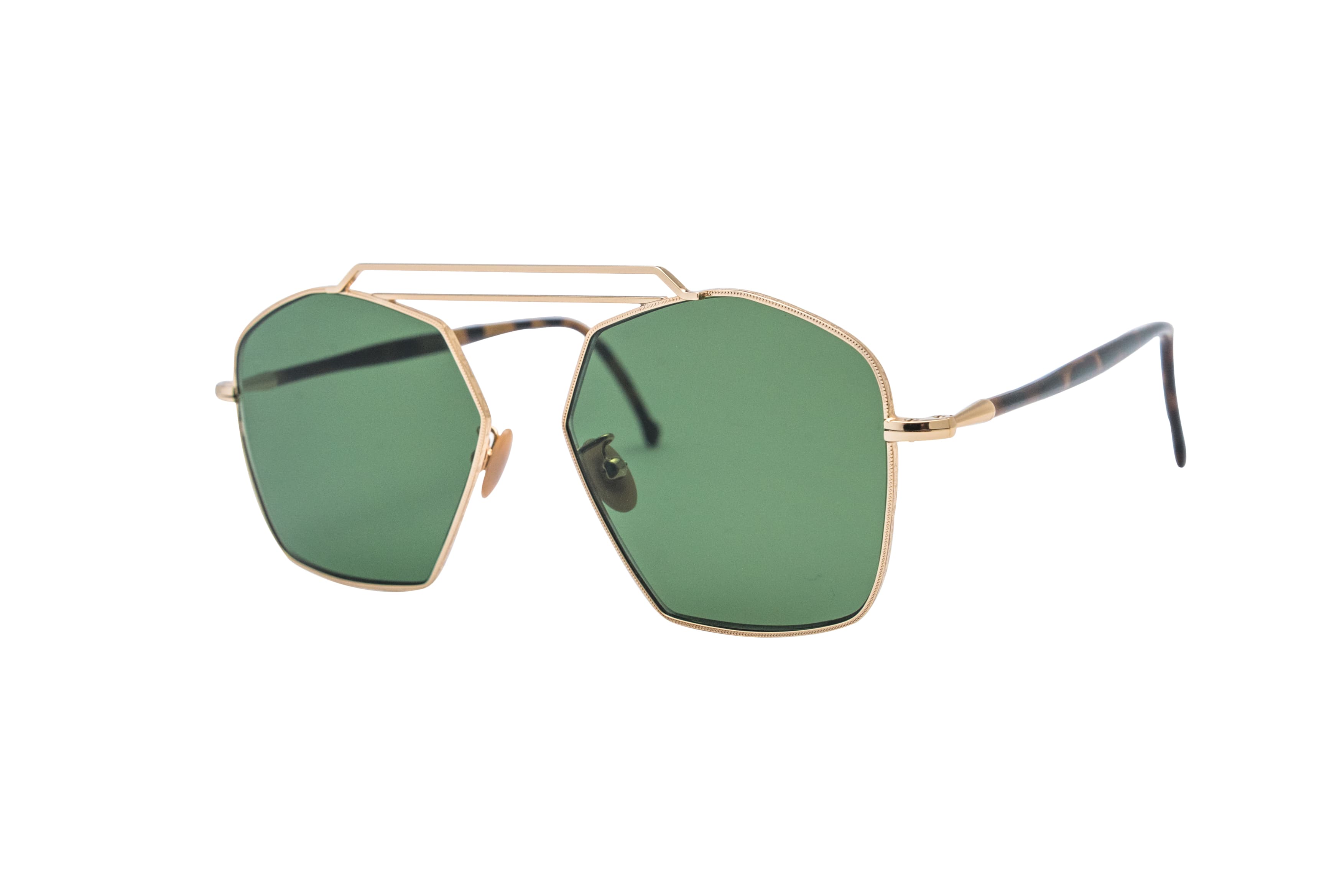 Kyme RENE1 eyewear