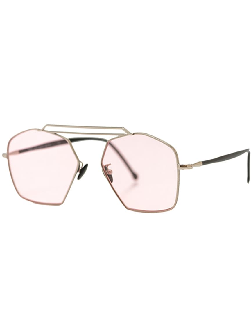 Kyme RENE2 eyewear