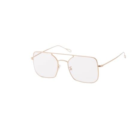Kyme ROBERT1 eyewear