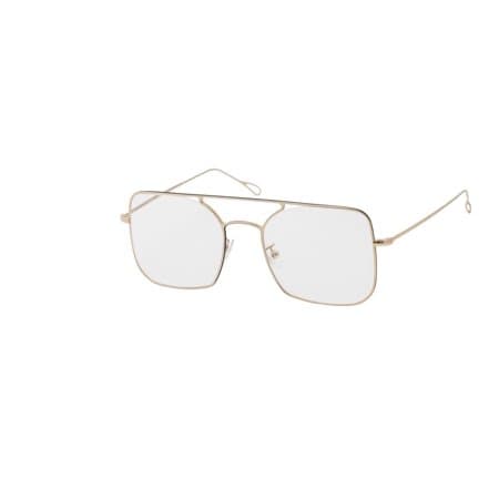 Kyme ROBERT3 eyewear