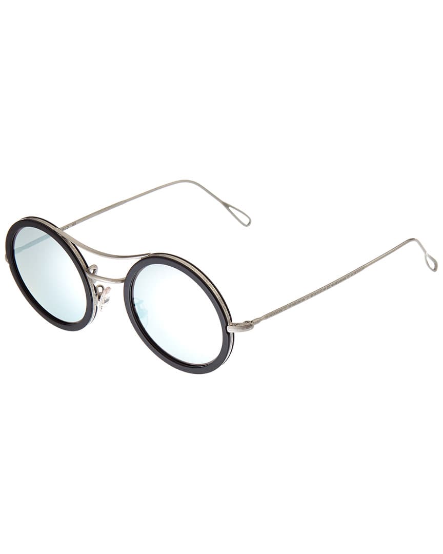 Kyme ROS22 eyewear