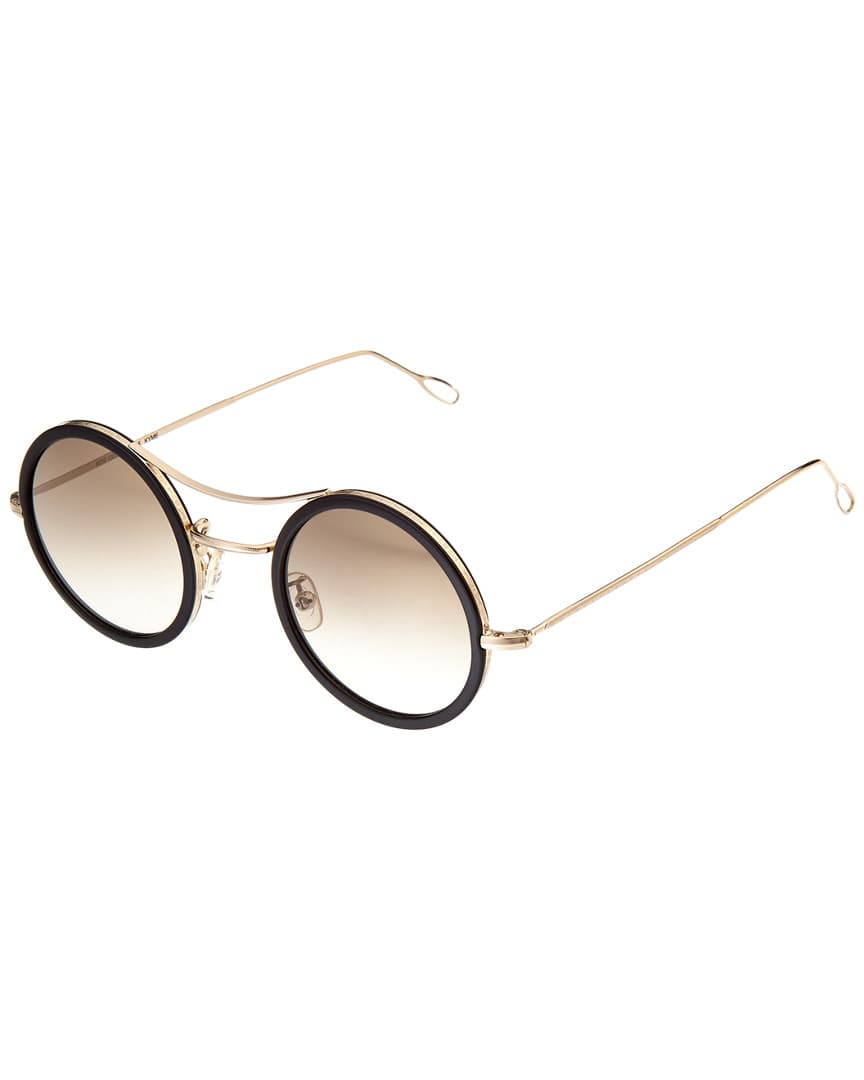 Kyme ROS25 eyewear