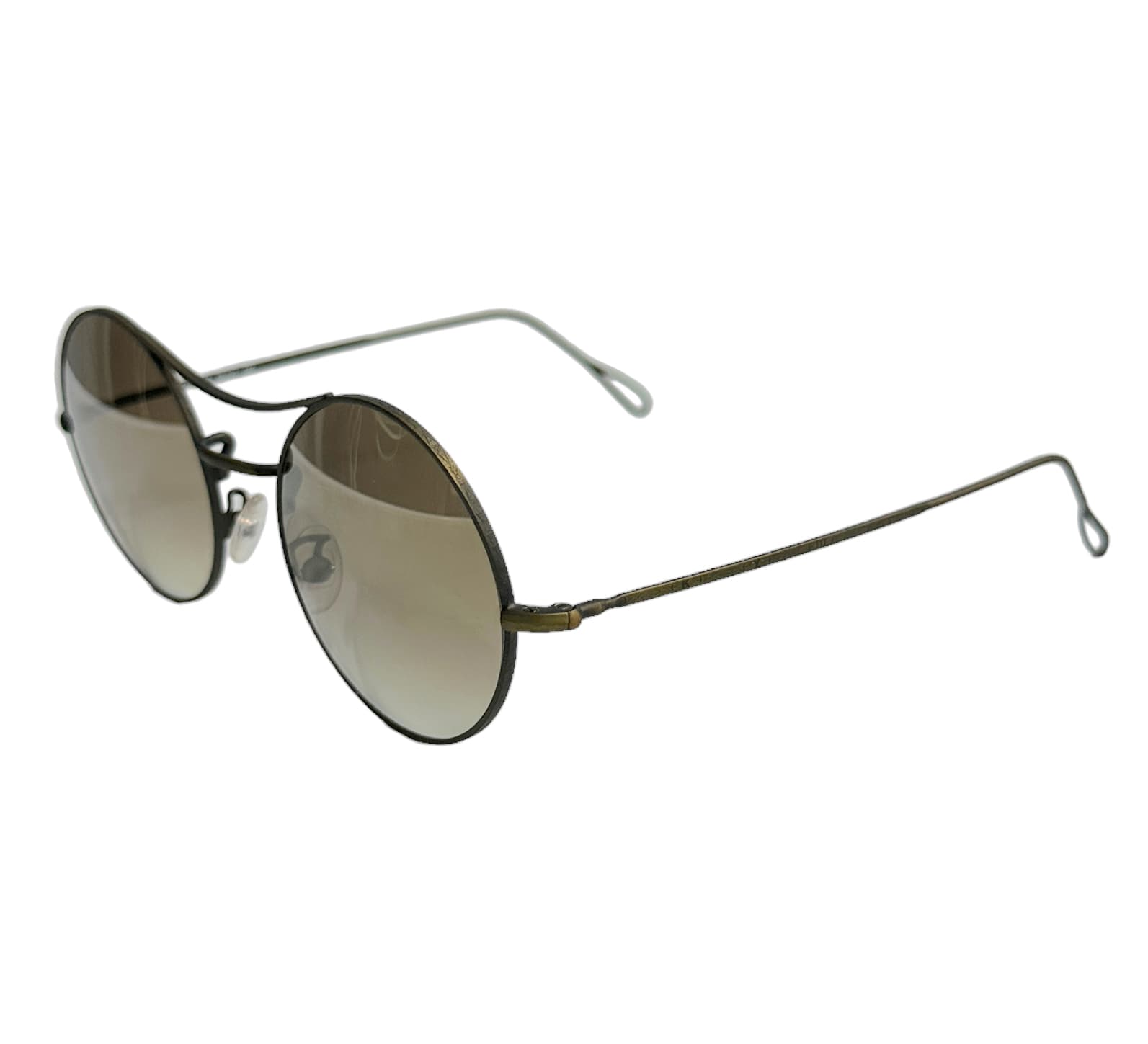 Kyme ROS28S eyewear