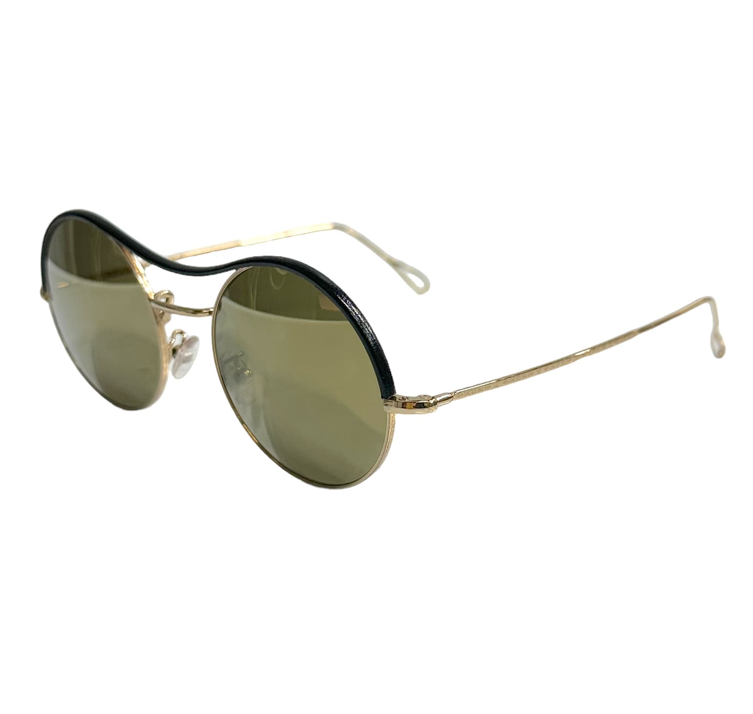 Kyme ROS7 eyewear