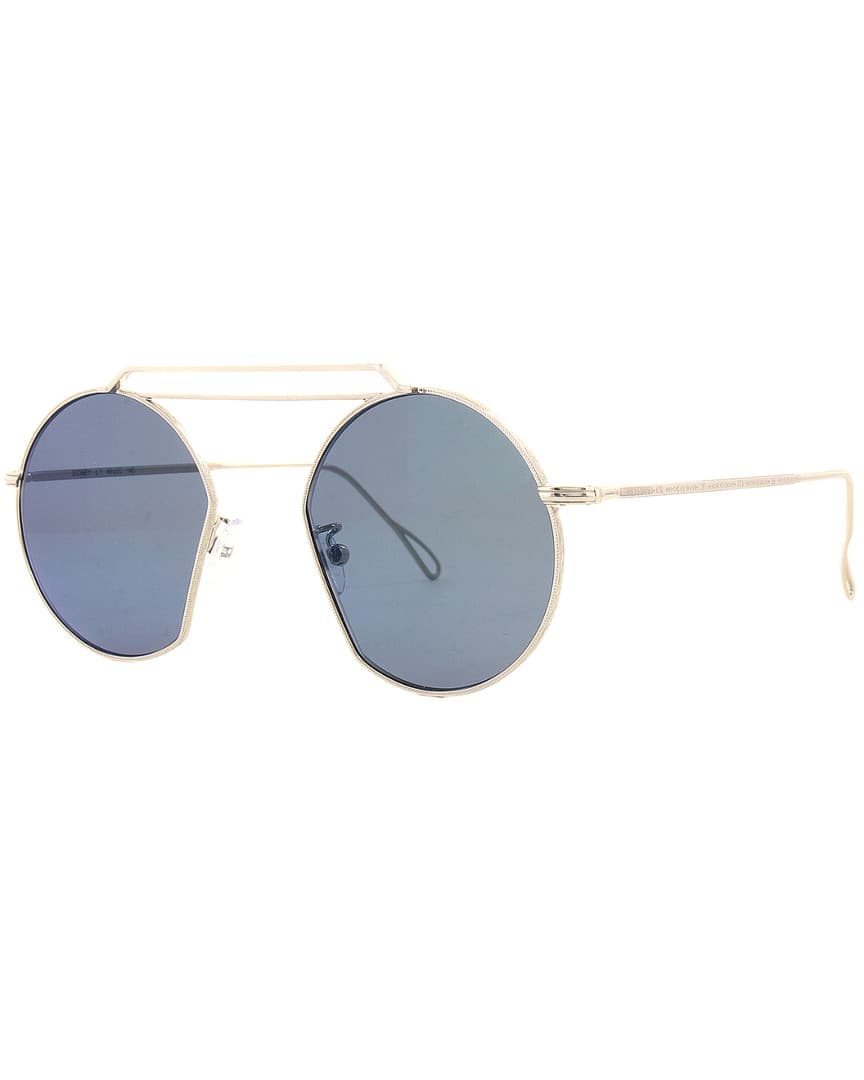 Kyme SIDNEY1 eyewear