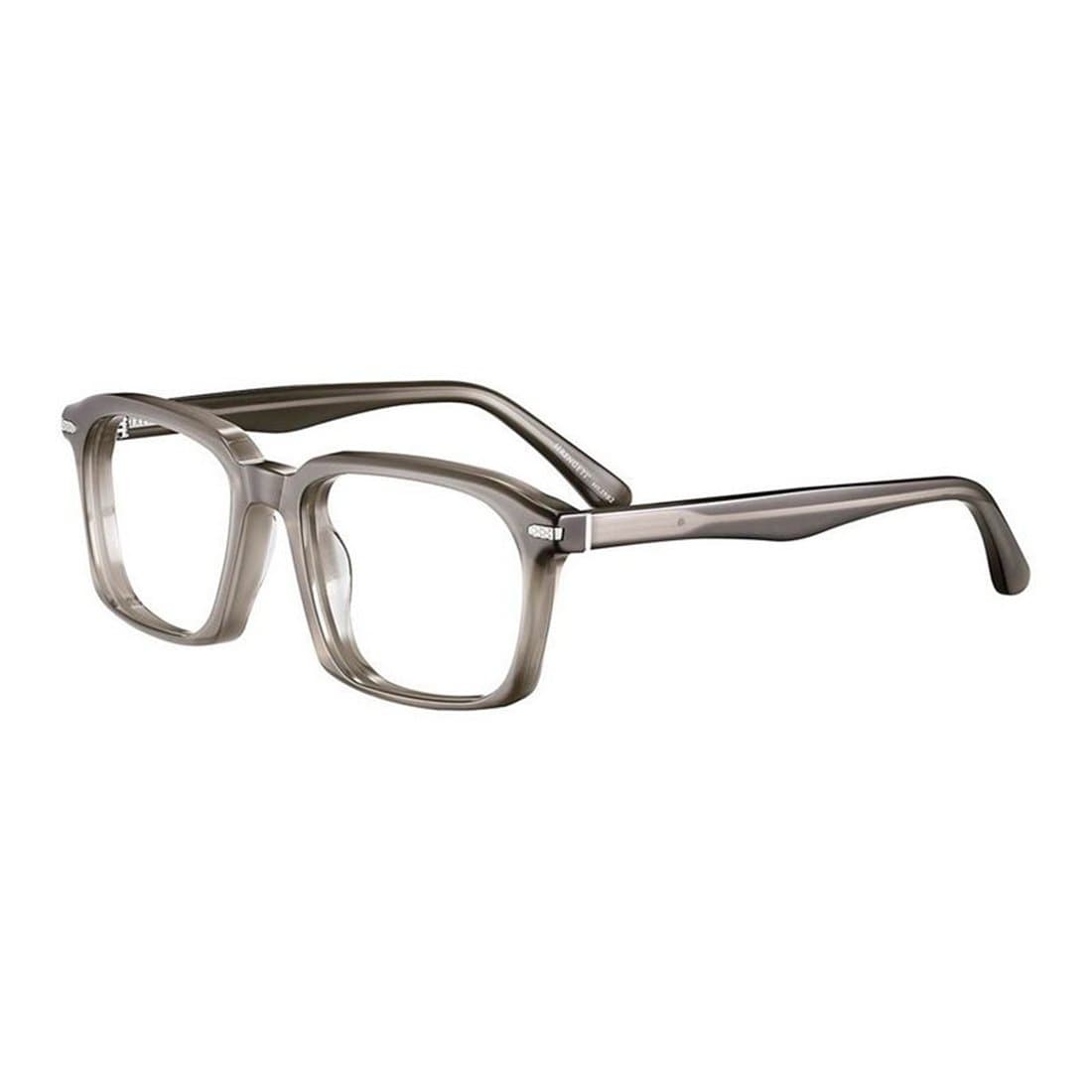 Serengeti SV608003 eyewear