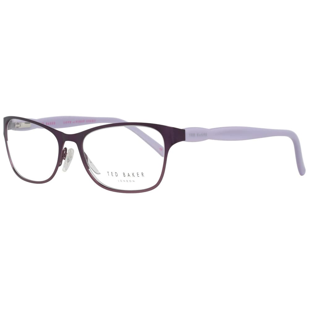 Ted Baker TB2213 eyewear