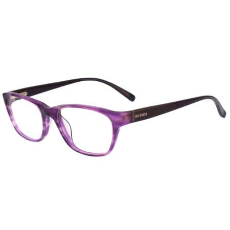 Ted Baker TB9067 eyewear