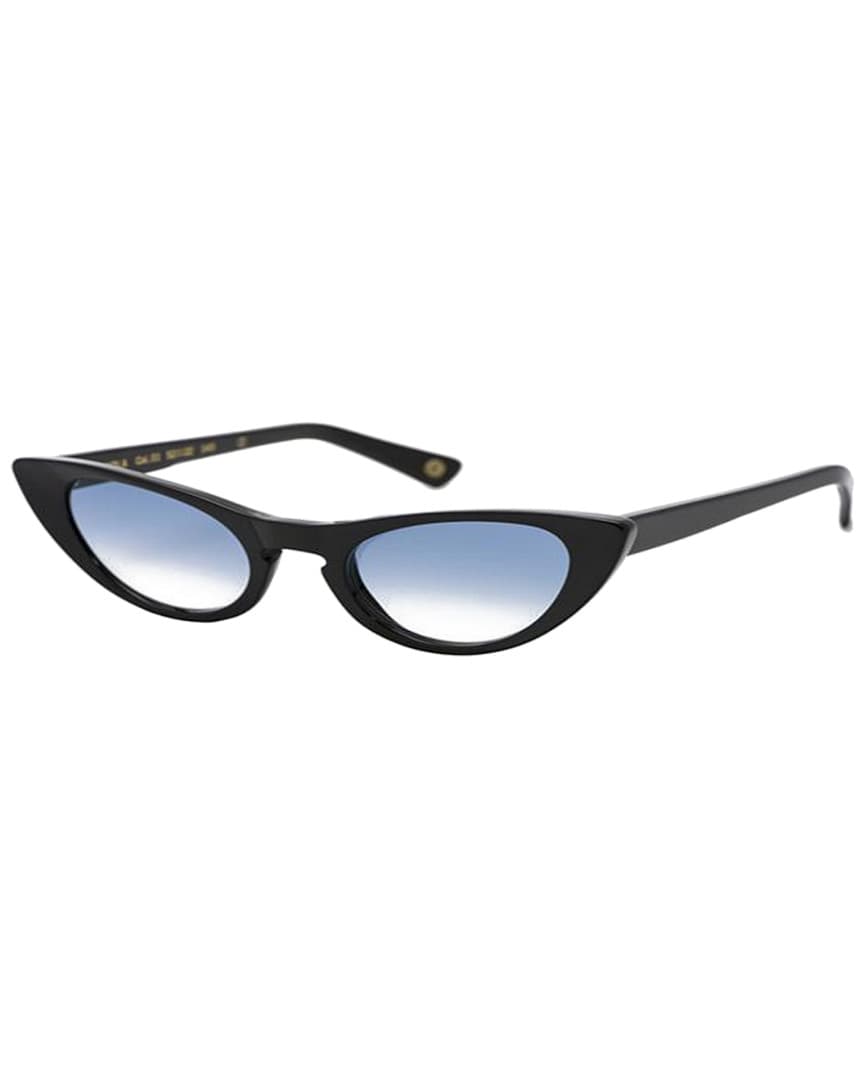 Kyme VIOLA1 eyewear