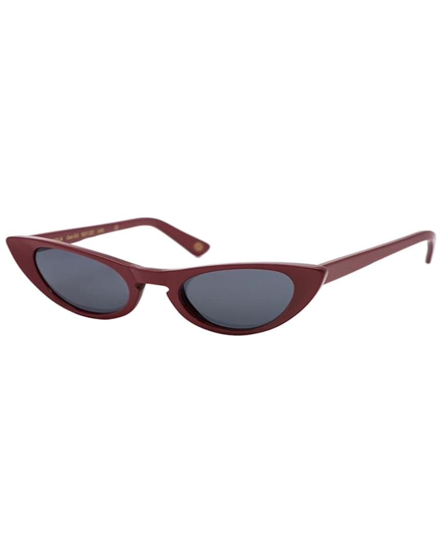 Kyme VIOLA3 eyewear