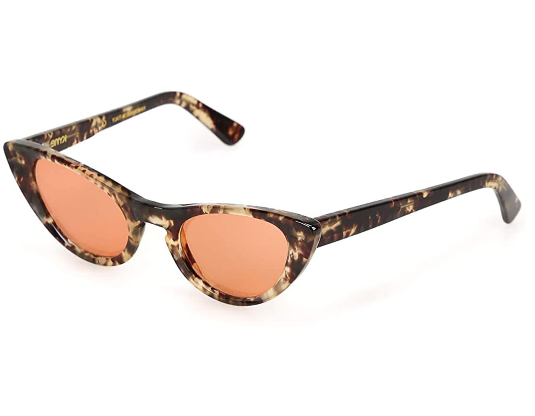 Kyme VIOLA4 eyewear