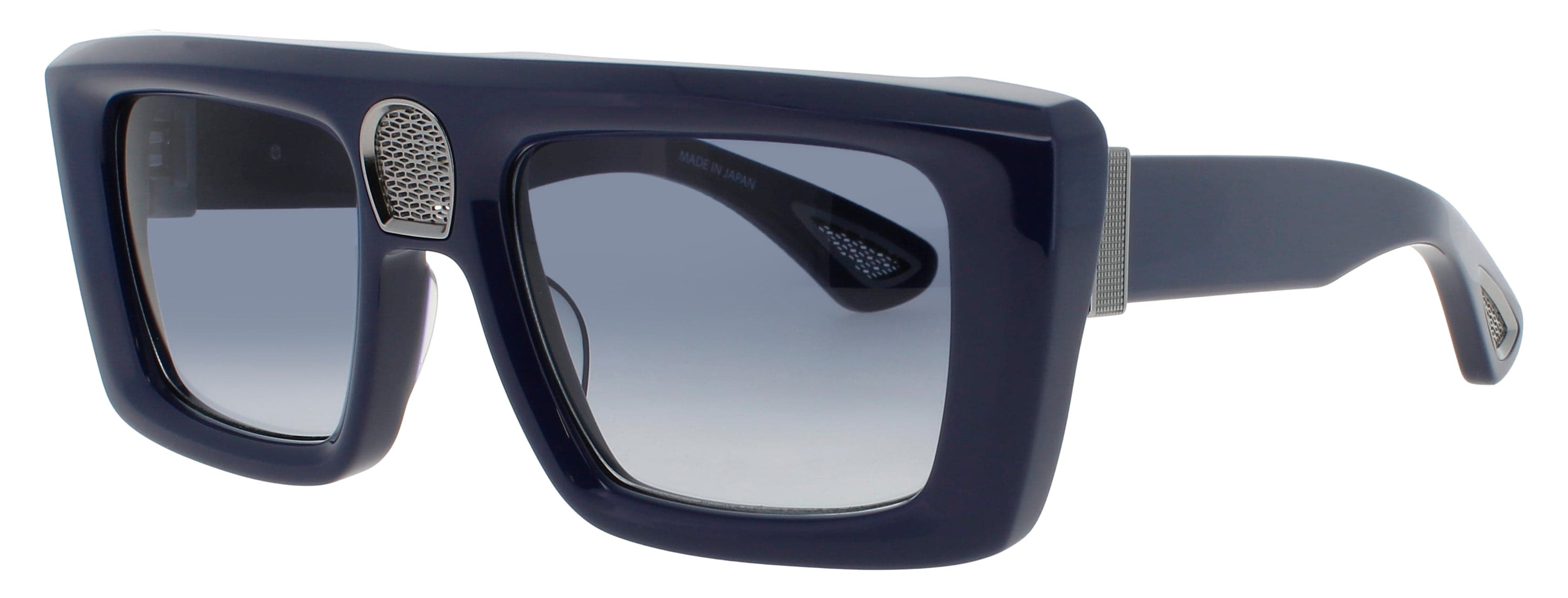 Bugatti 02-DK.BLUE eyewear