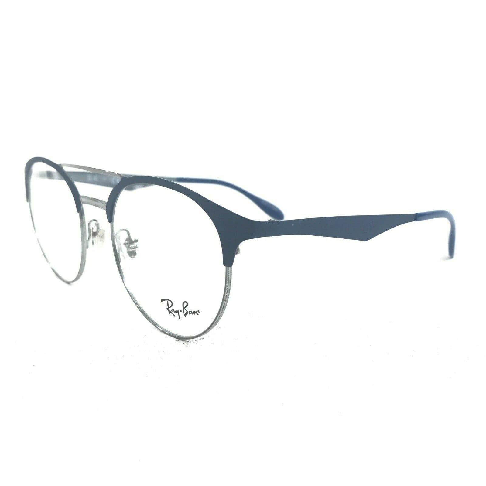 Ray-Ban 3545V eyewear