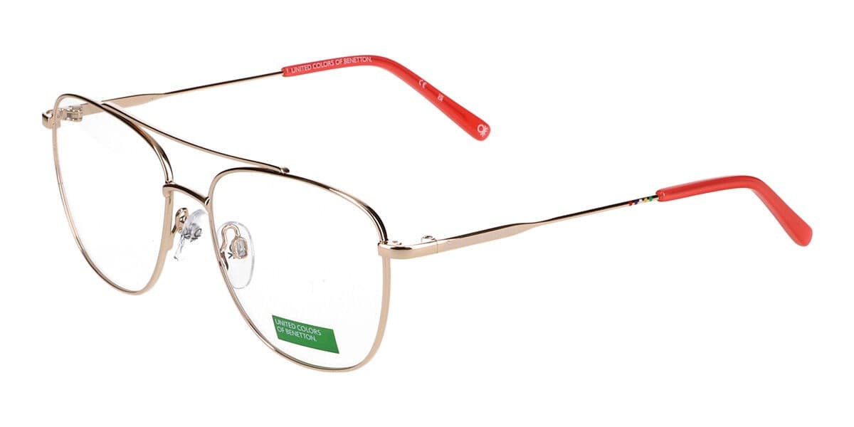 Benetton BEO3071 eyewear