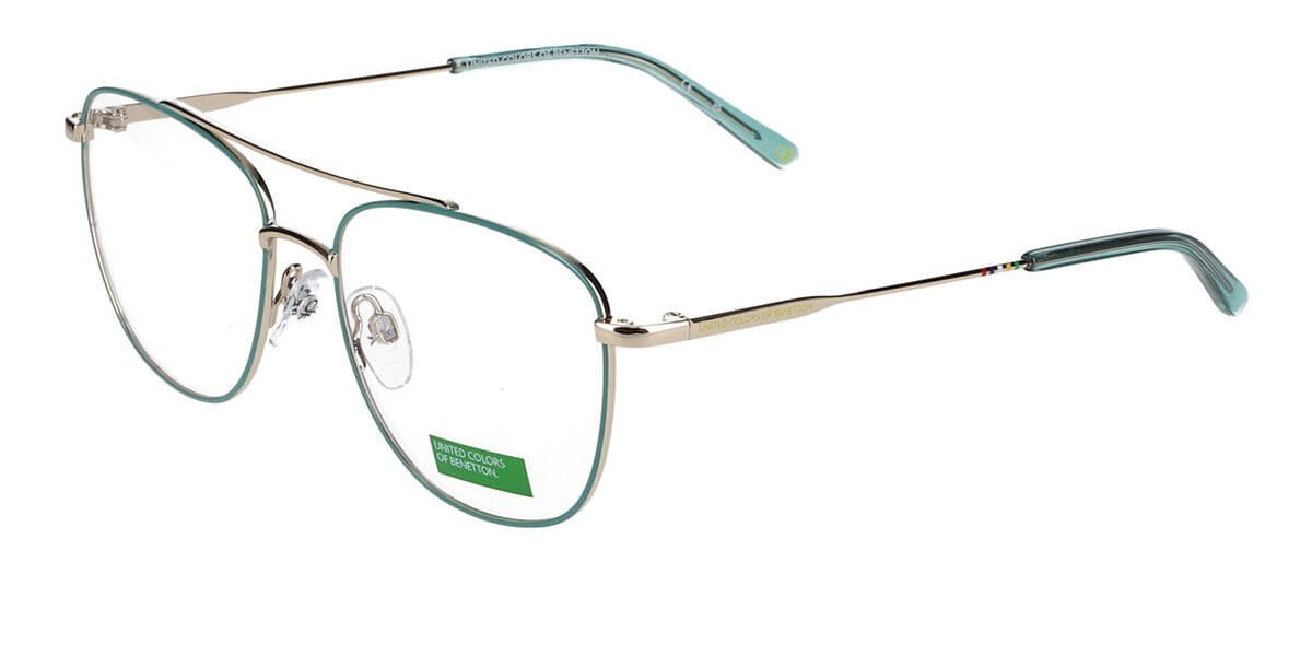 Benetton BEO3071 eyewear