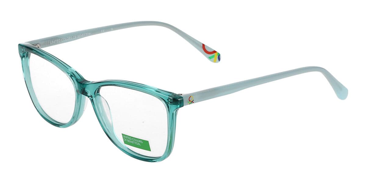 Benetton BEO1063 eyewear