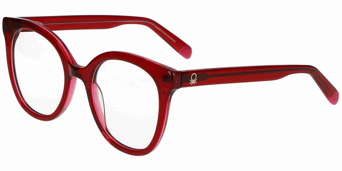 Benetton BEO1140 eyewear