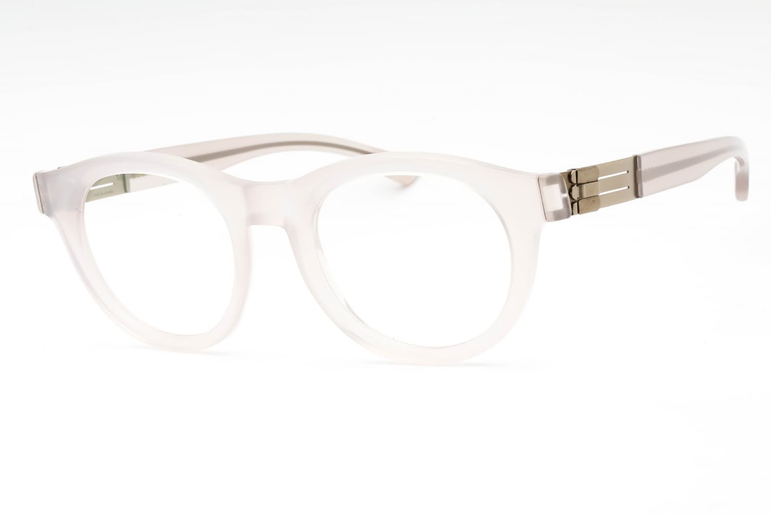 Ic Berlin Glen-A0685467030467007ml eyewear