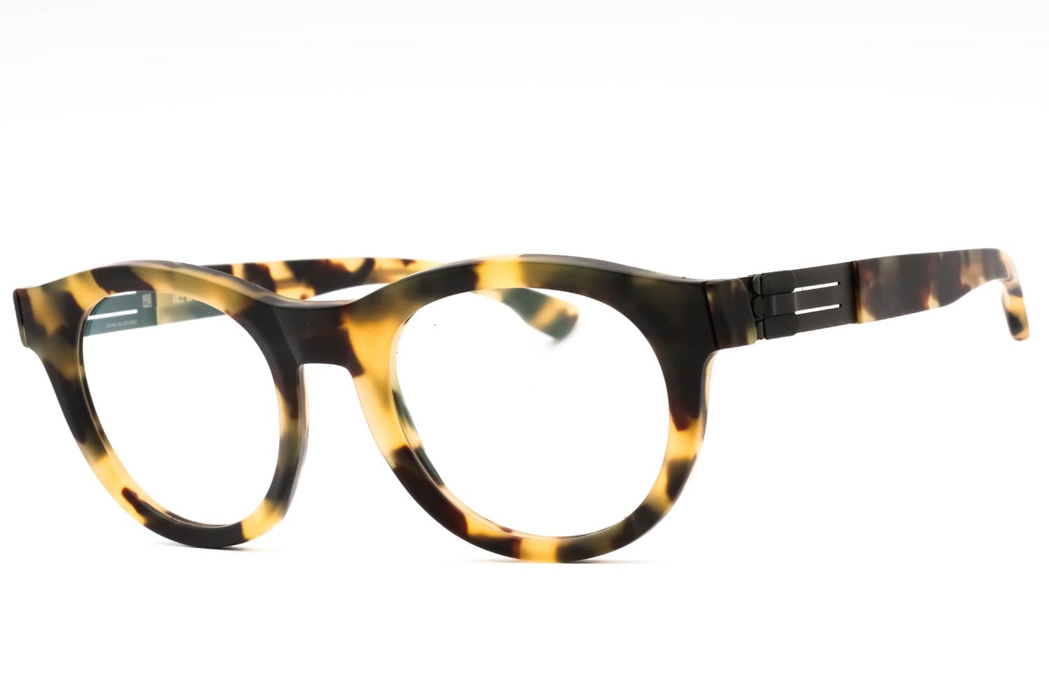 Ic Berlin Glen-A0685732002732007ml eyewear