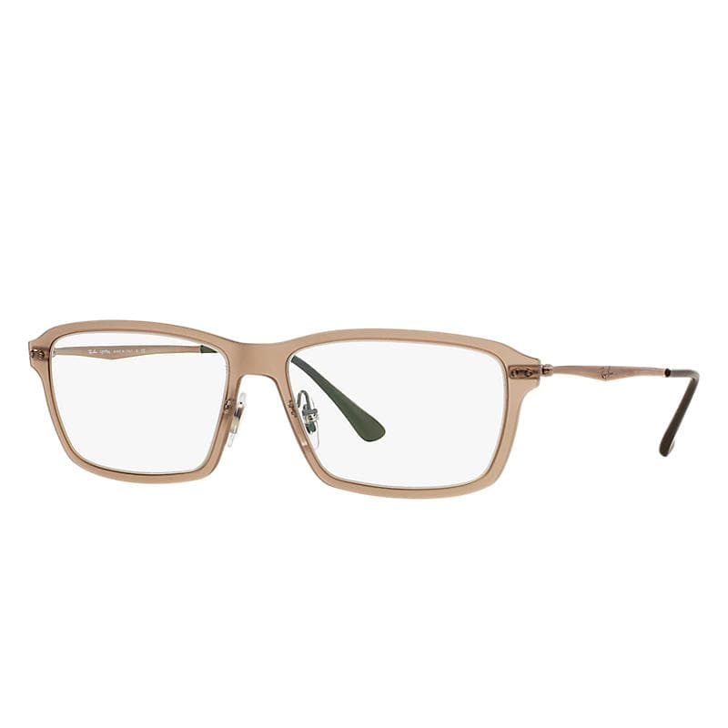 Ray-Ban 7038 eyewear