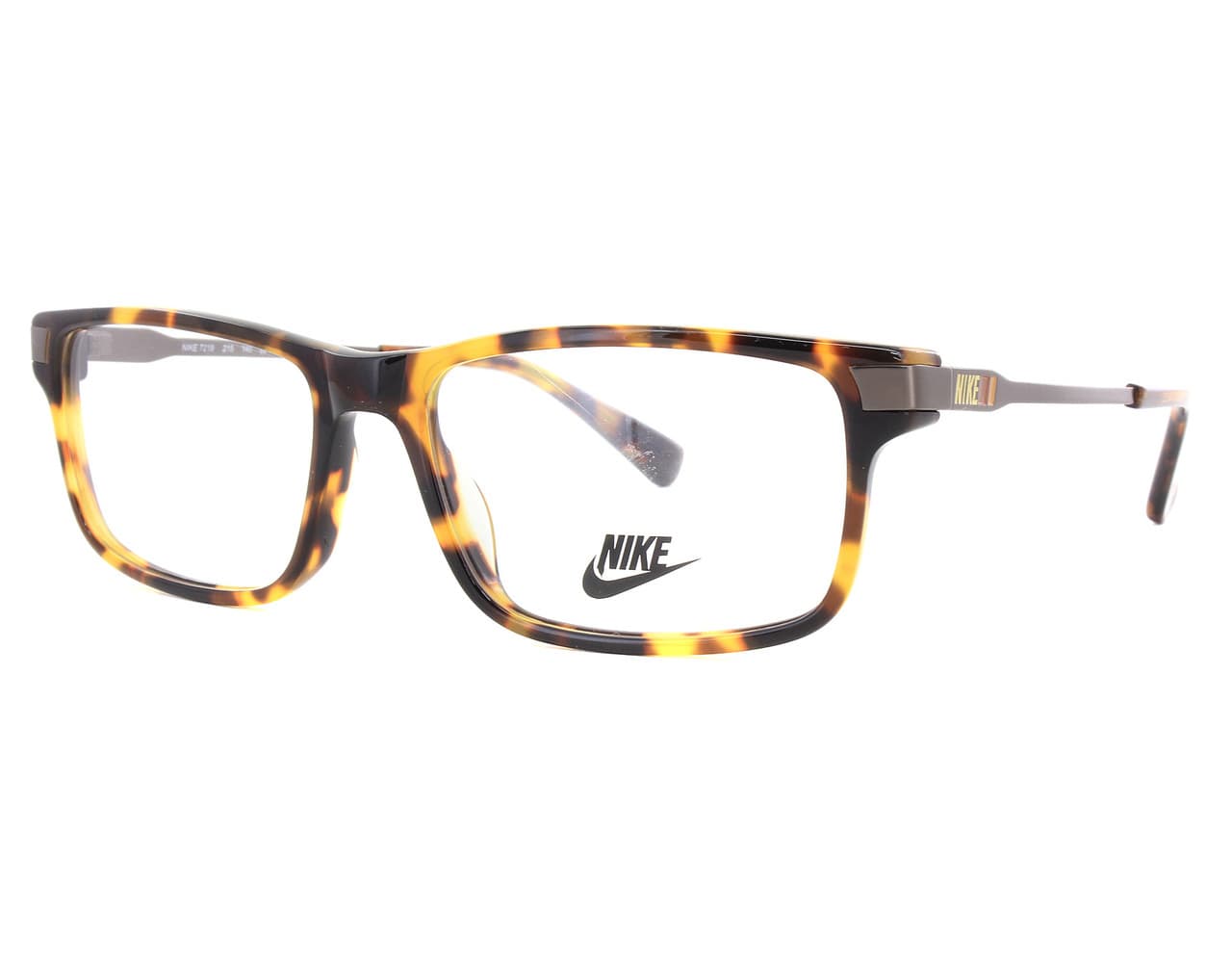 Nike 7219 eyewear