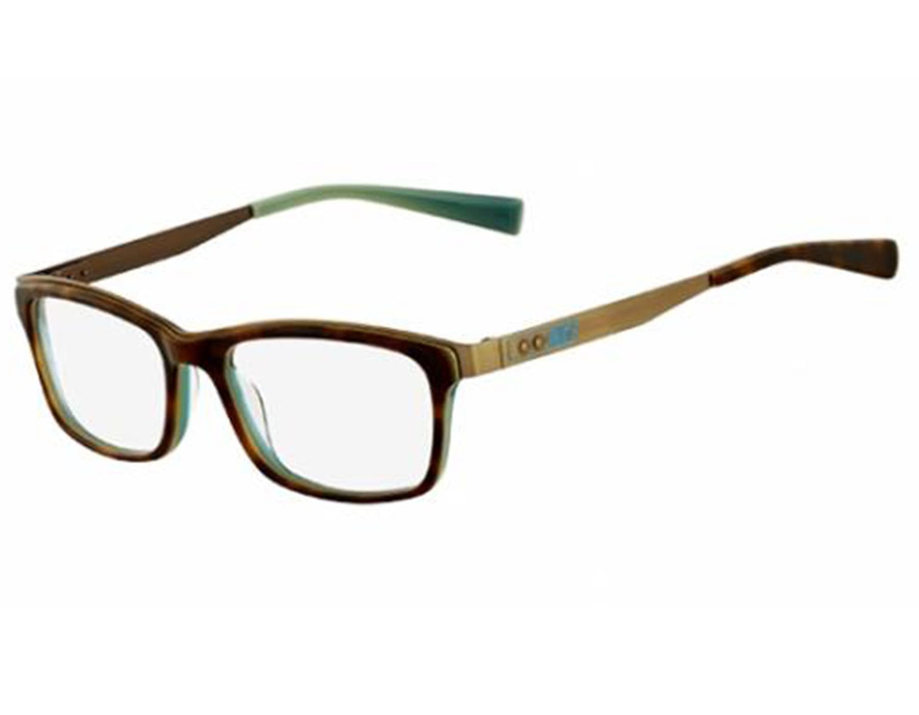 Nike 7226 eyewear